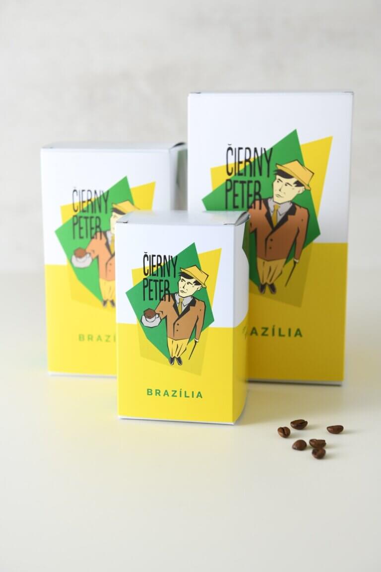 Brazília