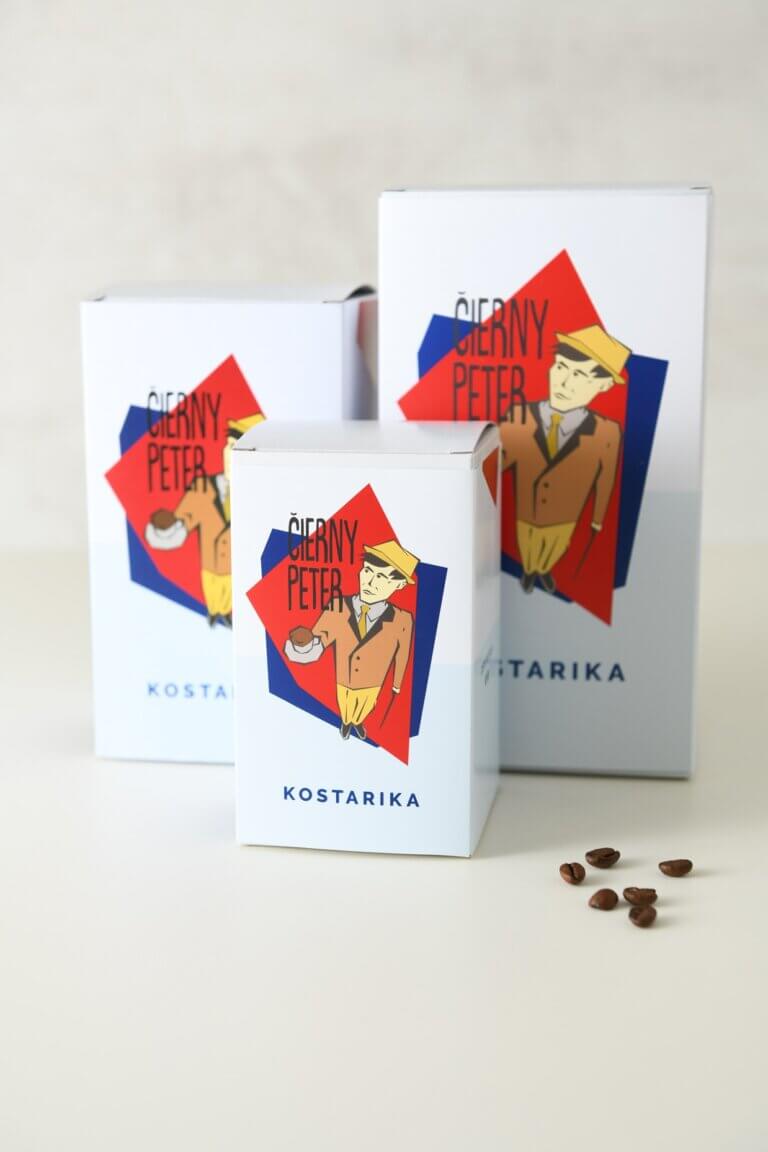 Kostarika