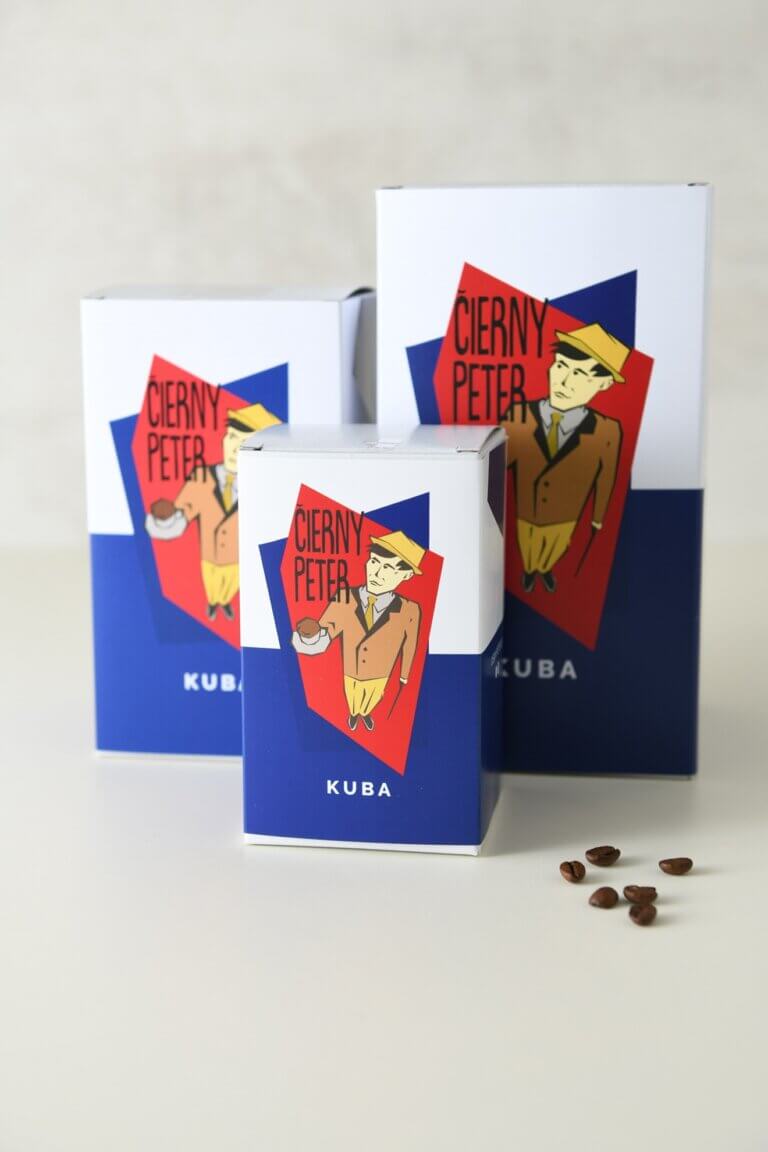 Kuba