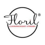 Floril logo