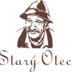Starý otec