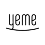 YEME